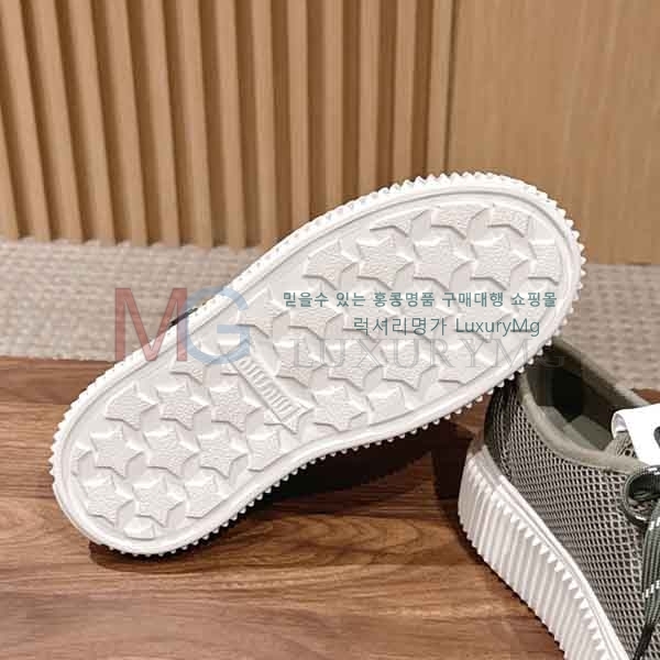 ���� �̿�̿� ����Ŀ�� M55603722