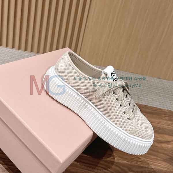 ���� �̿�̿� ����Ŀ�� M55603722-1