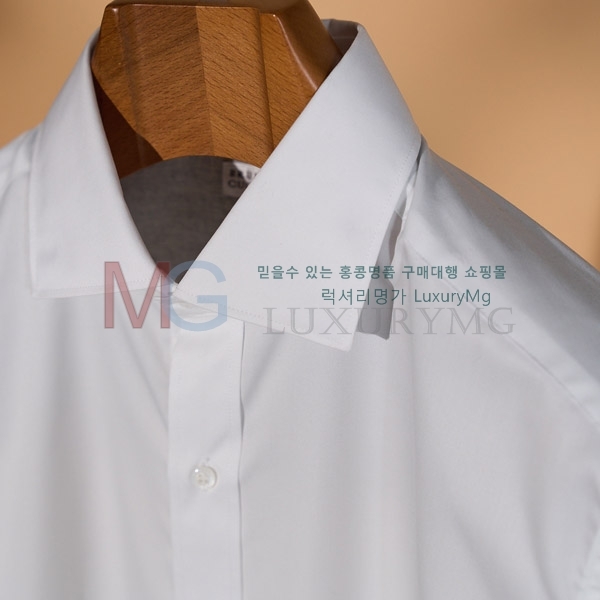 ���� ���ڷ� Ƽ���� 4524344