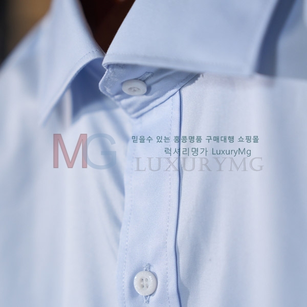 ���� ���ڷ� Ƽ���� 4524344-1