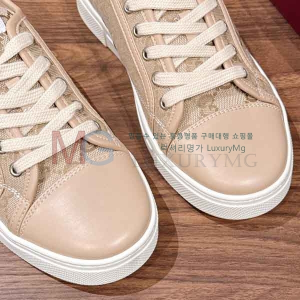 ���� ����Ŀ�� �������� GU36605578-1