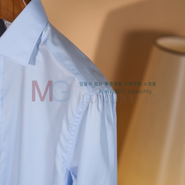 ���� ���ڷ� Ƽ���� 4524344-1