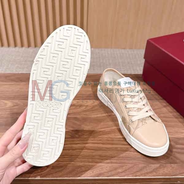 ���� ����Ŀ�� �������� GU36605578-1