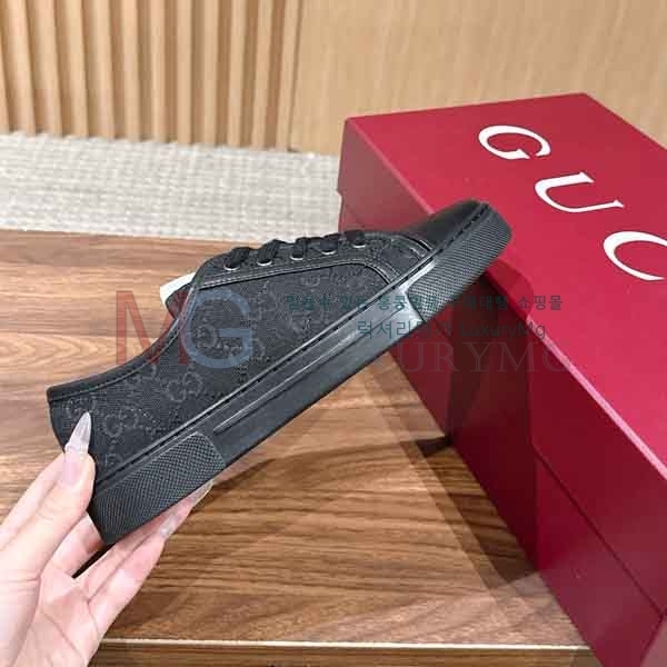 ���� ����Ŀ�� �������� GU36605578