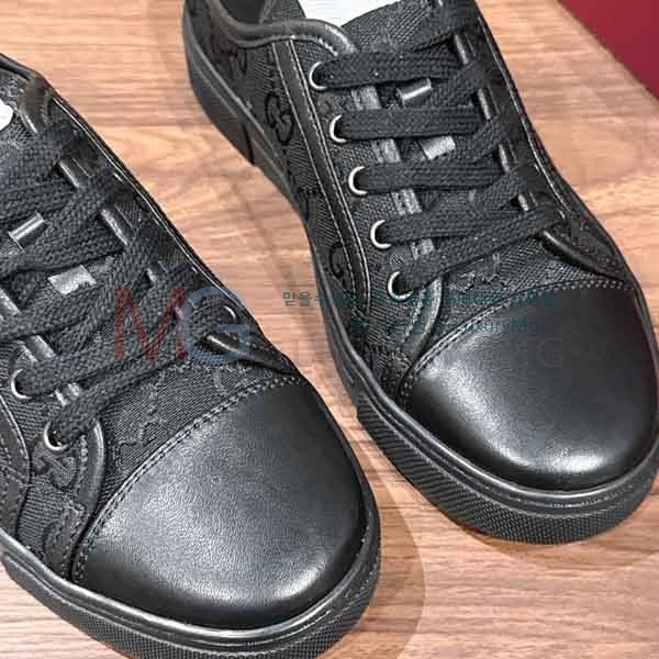 ���� ����Ŀ�� �������� GU36605578