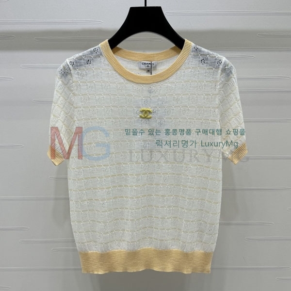 ���� ��* ���� Ƽ���� CH346376-10