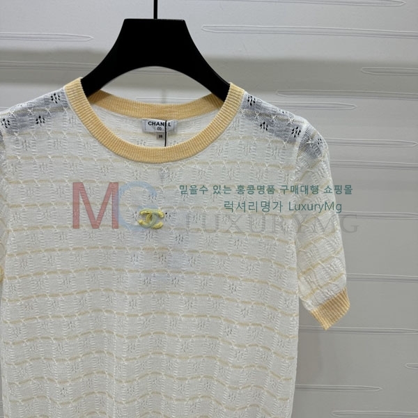 ���� ��* ���� Ƽ���� CH346376-10