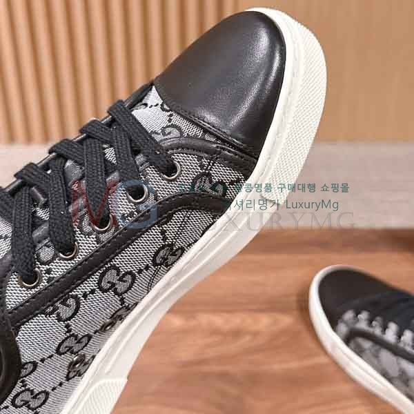 ���� ����Ŀ�� �������� GU36605578-2