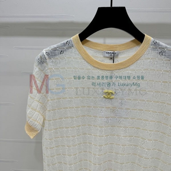 ���� ��* ���� Ƽ���� CH346376-10