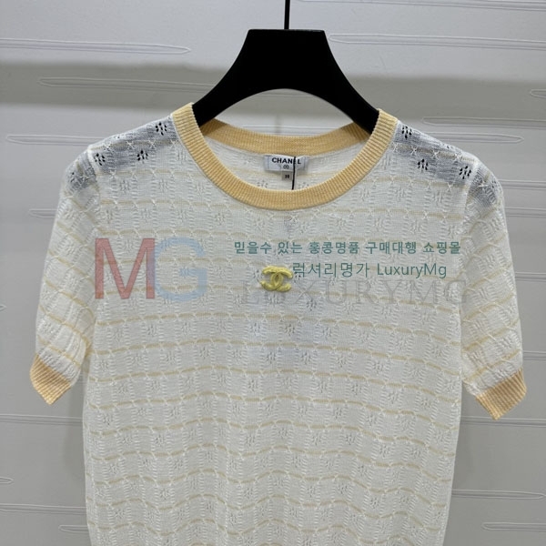 ���� ��* ���� Ƽ���� CH346376-10