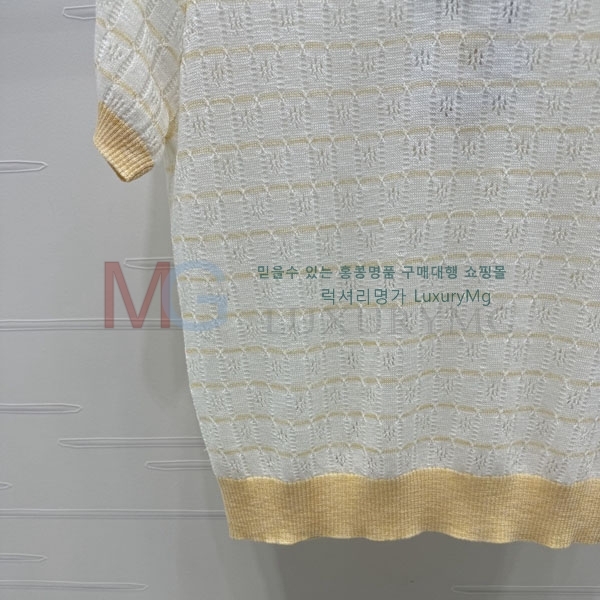 ���� ��* ���� Ƽ���� CH346376-10