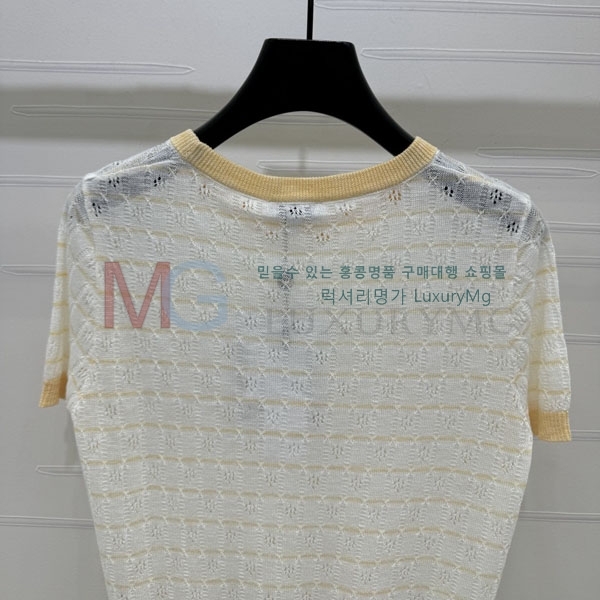 ���� ��* ���� Ƽ���� CH346376-10