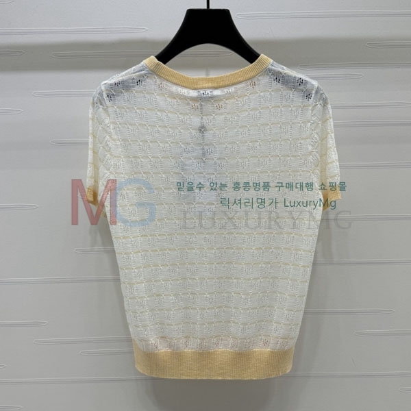 ���� ��* ���� Ƽ���� CH346376-10