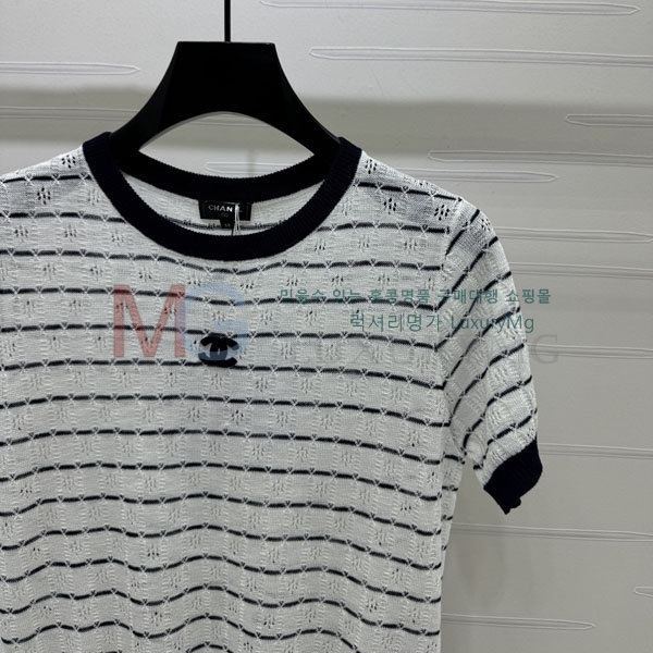 ���� ��* ���� Ƽ���� CH346376-11