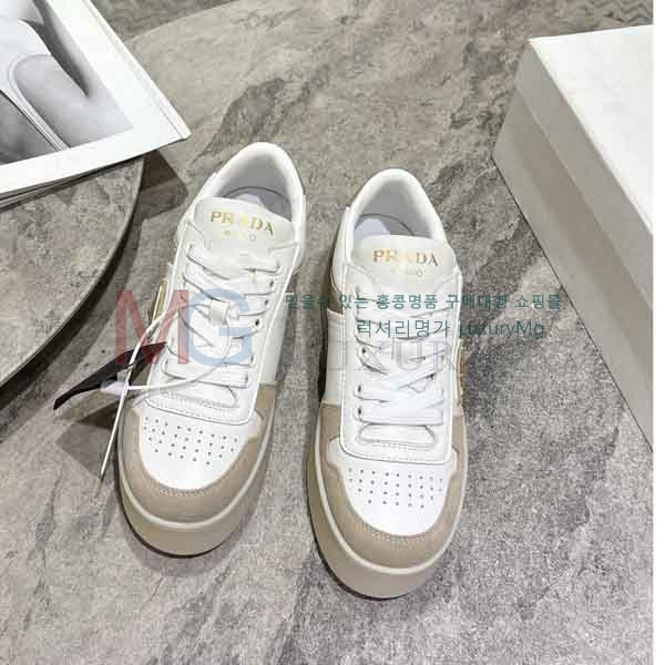 ���� ����� ����Ŀ�� 1P0225016-1