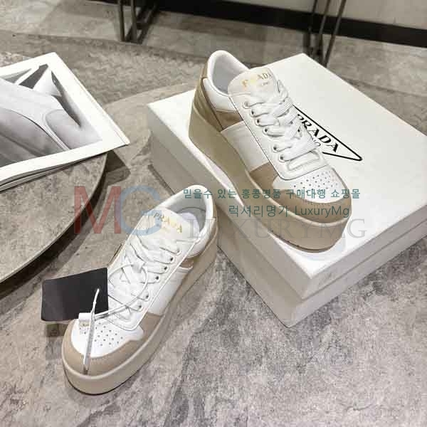 ���� ����� ����Ŀ�� 1P0225016-1