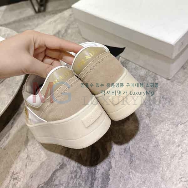 ���� ����� ����Ŀ�� 1P0225016-1