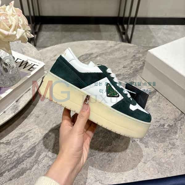 ���� ����� ����Ŀ�� 1P0225016-2