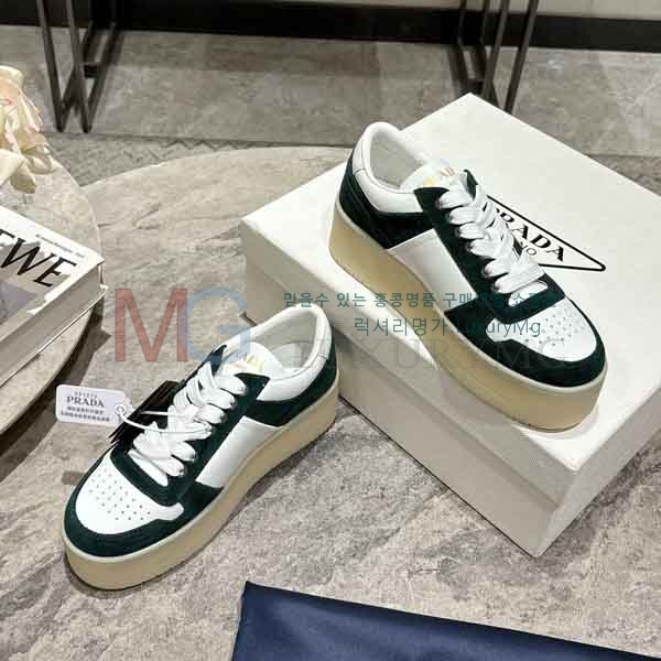 ���� ����� ����Ŀ�� 1P0225016-2