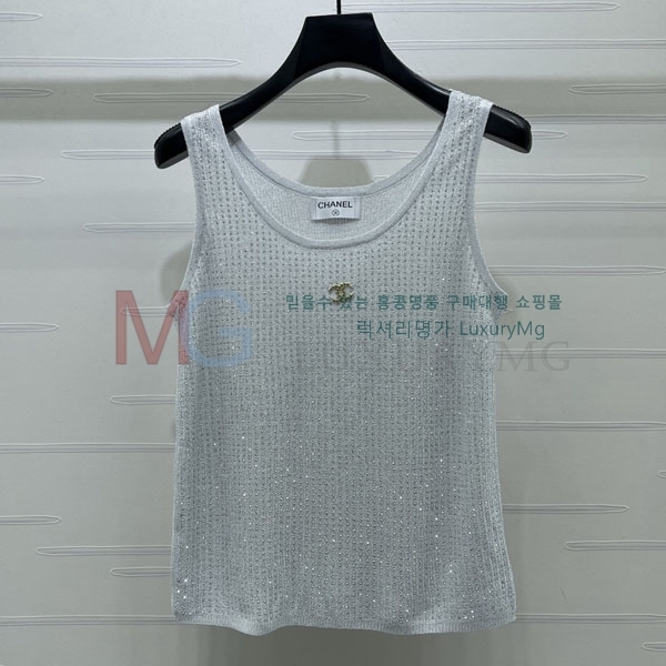 ���� ��* �μҸ�/���� CH3234520-5