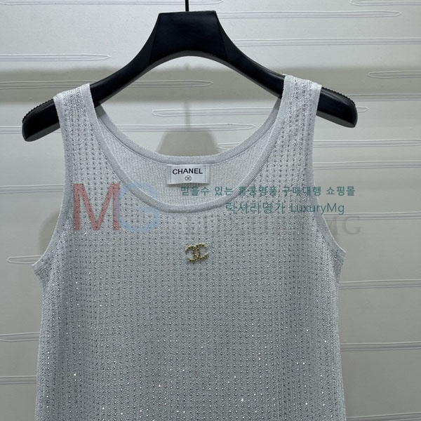 ���� ��* �μҸ�/���� CH3234520-5