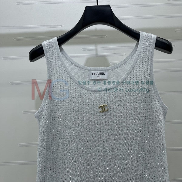 ���� ��* �μҸ�/���� CH3234520-5