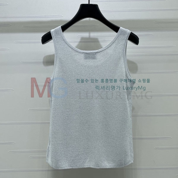 ���� ��* �μҸ�/���� CH3234520-5