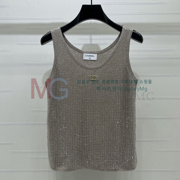 ���� ��* �μҸ�/���� CH3234520-6