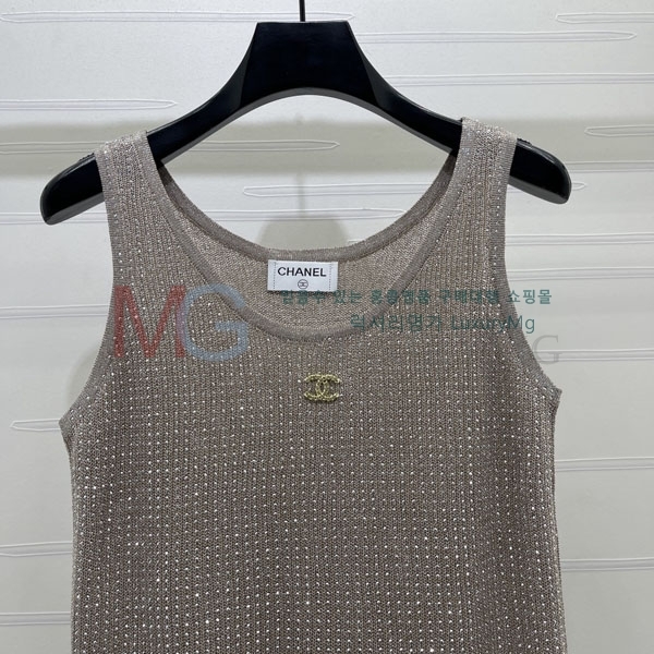 ���� ��* �μҸ�/���� CH3234520-6