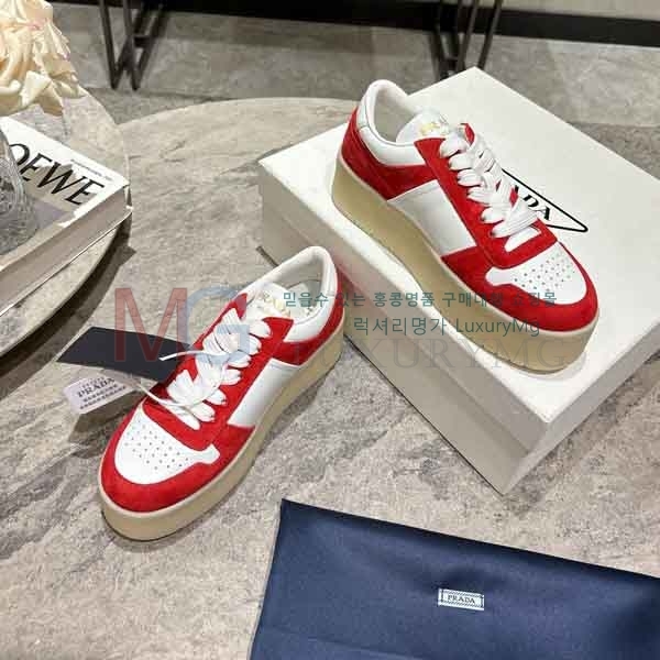 ���� ����� ����Ŀ�� 1P0225016-3