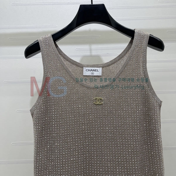 ���� ��* �μҸ�/���� CH3234520-6