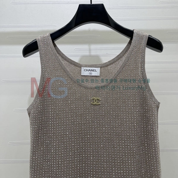 ���� ��* �μҸ�/���� CH3234520-6