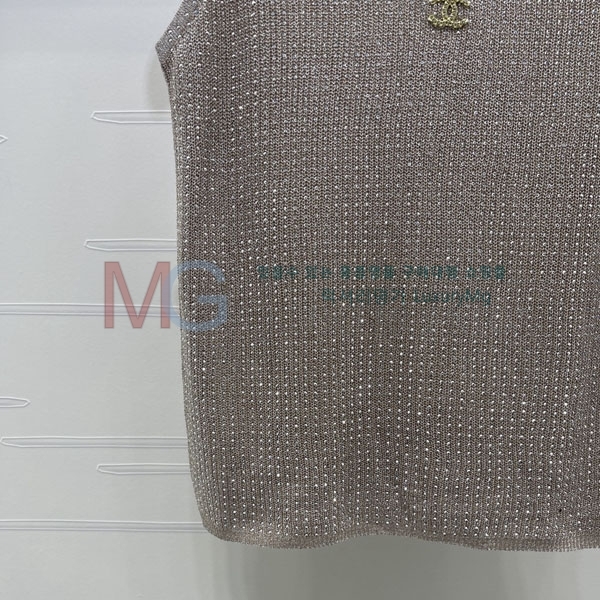 ���� ��* �μҸ�/���� CH3234520-6