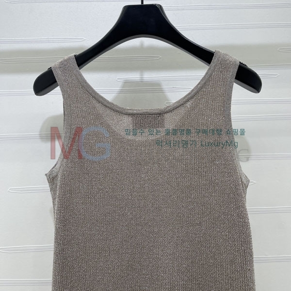 ���� ��* �μҸ�/���� CH3234520-6