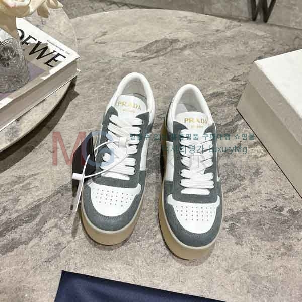 ���� ����� ����Ŀ�� 1P0225016-4