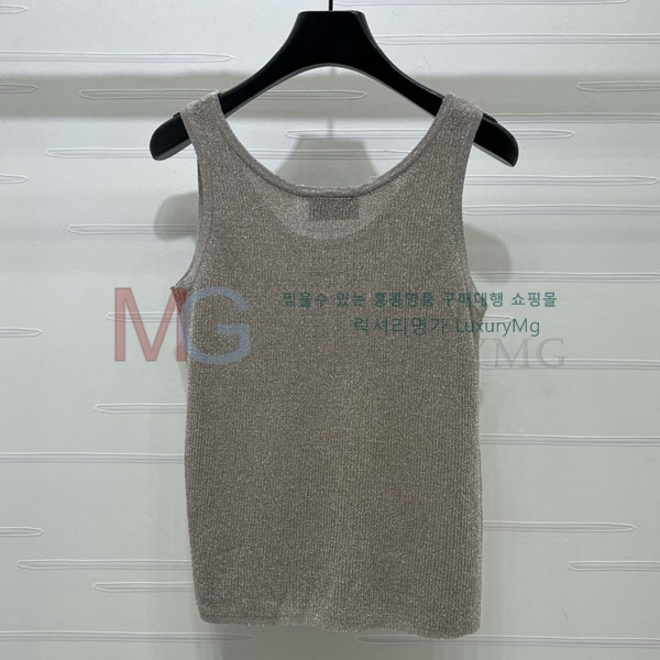 ���� ��* �μҸ�/���� CH3234520-6