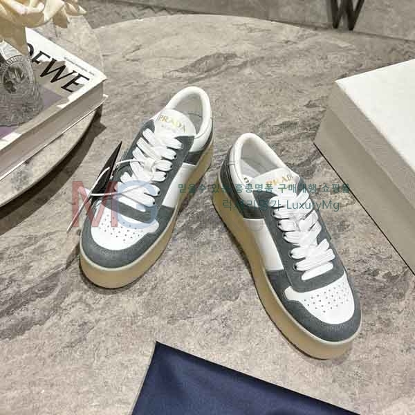 ���� ����� ����Ŀ�� 1P0225016-4