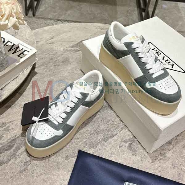 ���� ����� ����Ŀ�� 1P0225016-4