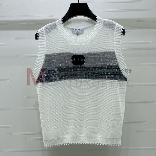 ���� ��* �μҸ�/���� CH3234520-7