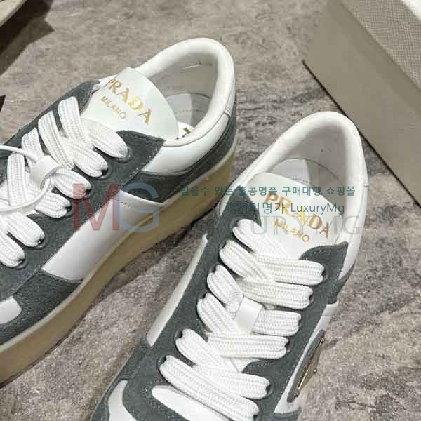 ���� ����� ����Ŀ�� 1P0225016-4