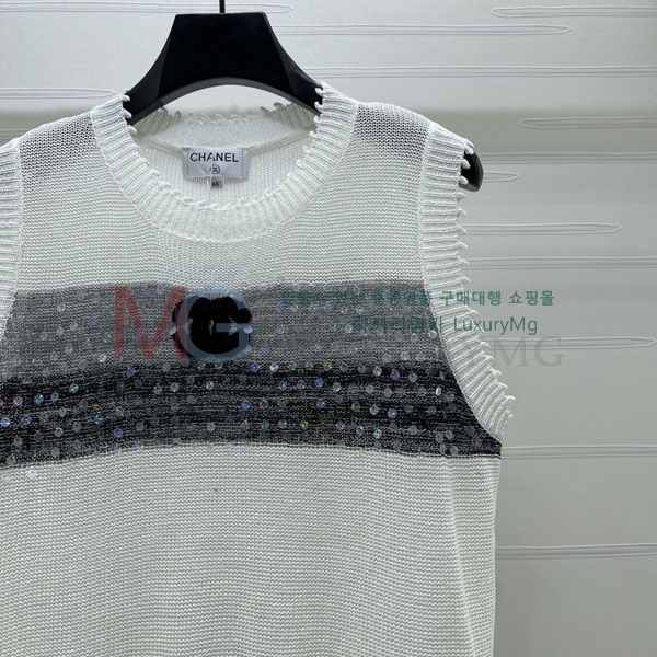 ���� ��* �μҸ�/���� CH3234520-7