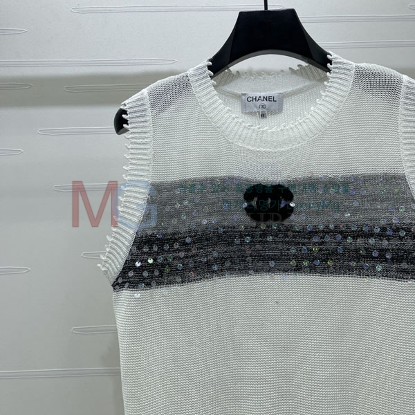 ���� ��* �μҸ�/���� CH3234520-7