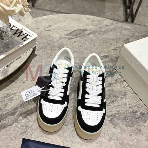 ���� ����� ����Ŀ�� 1P0225016-5