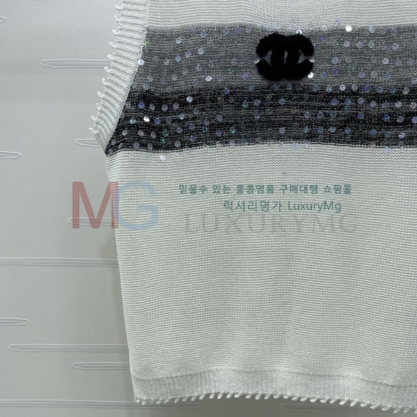 ���� ��* �μҸ�/���� CH3234520-7