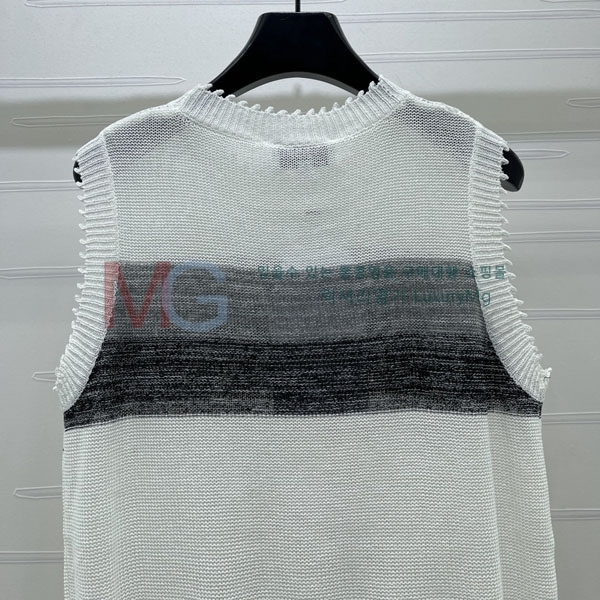 ���� ��* �μҸ�/���� CH3234520-7