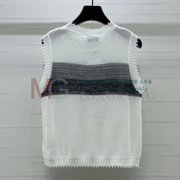 ���� ��* �μҸ�/���� CH3234520-7