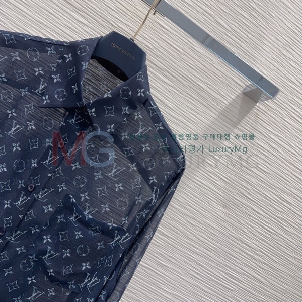 ���� ���̺��� ���� LV3234520-8