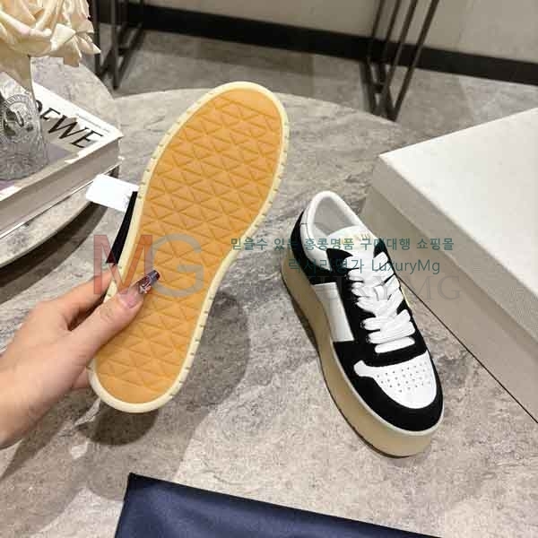 ���� ����� ����Ŀ�� 1P0225016-5