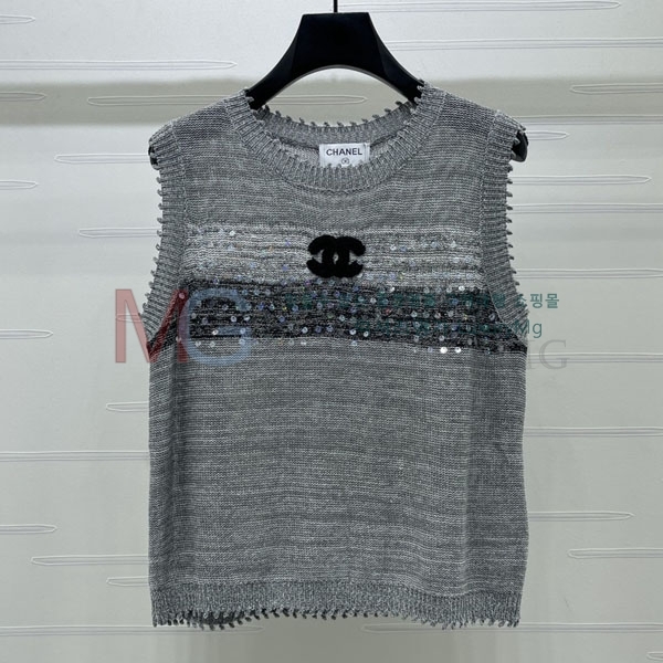 ���� ��* �μҸ�/���� CH3234520-8