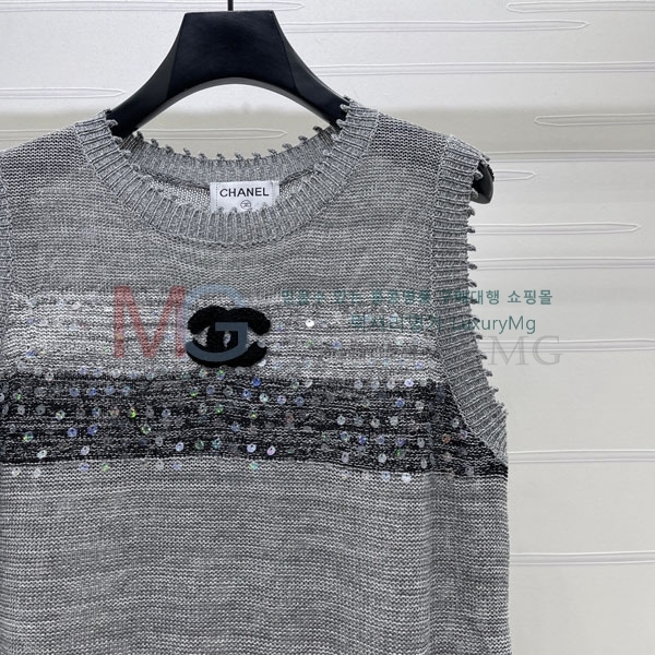 ���� ��* �μҸ�/���� CH3234520-8